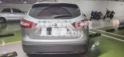 2015, Chevrolet / SS, 301000 км., diesel, 1598 куб.см.