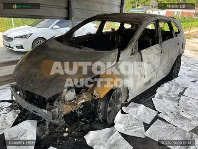 2017, Kia / Sorento, VIN: KNAPS81ADHA348131, 152787 км., diesel, 1995 куб.см.