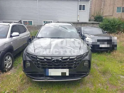 2021, Hyundai / Tucson, 38275 км., gas, 1600 куб.см. 2021, Hyundai / Tucson, 38275 км., gas, 1600 куб.см.