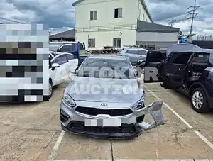 2019, BMW / Z1, 122630 км., gas, 1598 куб.см.