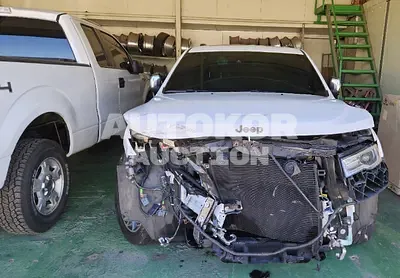 2019, Jeep / Grand Cherokee, VIN: 1C4RJFCG2KC793836, 35424 км., gas