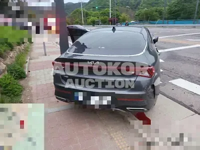 2023, BMW / B5, 31634 км., gas, 1600 куб.см.