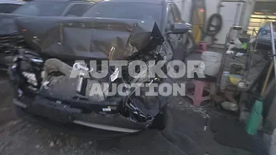 2022, Hyundai / Tucson, VIN: KMHJE811BPU085690, hybrid, 1598 куб.см.