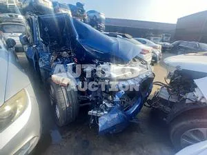 2020, BMW / 420, VIN: WBAVJ9103L9C80034, diesel