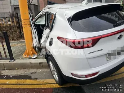 2018, Kia / Sportage, 63679 км., diesel, 1700 куб.см.