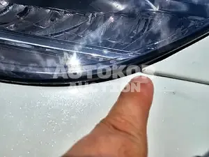 2020, Tesla / Model 3, unknown