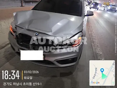 2016, BMW / active tourer, VIN: WBA2C1102GV485224, 335097 км., diesel