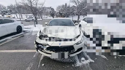 2015, Toyota / Sera, 156964 км., gas