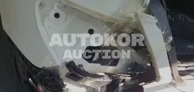 2020, Mercedes-Benz / E 220, VIN: W1KZF0EB3LA806158, diesel