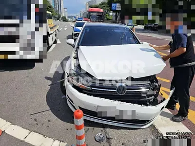 2015, Volkswagen / Golf, 142794 км., diesel, 2000 куб.см.