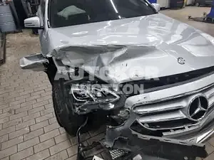 2016, Mercedes-Benz / E 250, VIN: WDDHF9HB2GB287776, diesel