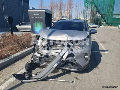 2019, Toyota / RAV4, VIN: JTMDWRFV6KD023866, hybrid