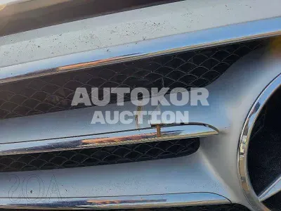 2016, Mercedes-Benz / E 350, VIN: WDDHF9EB9GB206812, 150105 км., diesel