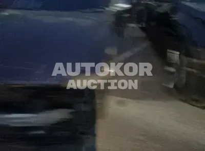 2016, BMW / 320, VIN: WBA8D110XGK775817, 115876 км., diesel