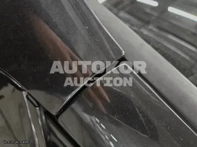 2020, BMW / 420, VIN: WBAVJ9104L9B50165, 38763 км., diesel
