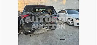 2022, Kia / Sportage, 150000 км., lpg, 1999 куб.см.