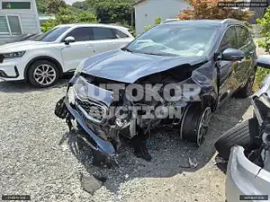 2020, Kia / Sportage, VIN: KNAPN813DLK792091, diesel