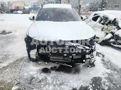 2022, Hyundai / Tucson, 35000 км., hybrid