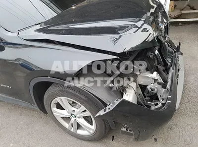 2017, BMW / 118, VIN: WBAHT9100H5F20047, 93165 км., diesel