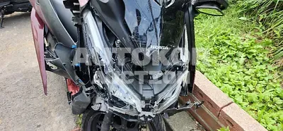 2023, Mercedes-Benz / S 350, 25000 км., gas, 350 куб.см.