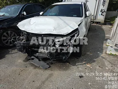 2016, Kia / K5, VIN: KNAGU41CBHA008149, 121881 км., hybrid, 1999 куб.см.