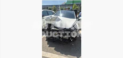 2026, Kia / Sportage, hybrid, 1598 куб.см.