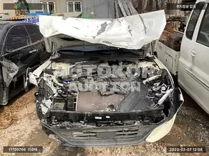 2020, Kia / K5, VIN: KNAG141ABLA046351, gas