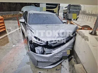 2023, Kia / K8, 210000 км., lpg, 3470 куб.см.
