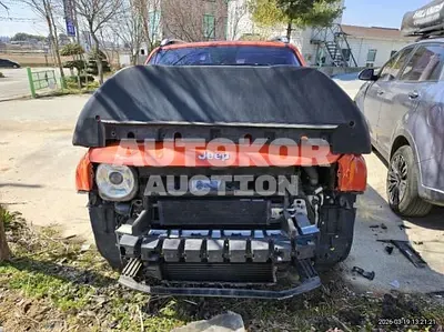 2015, Jeep / Renegade, VIN: 1C4BU0000FPC48349, 102716 км., diesel