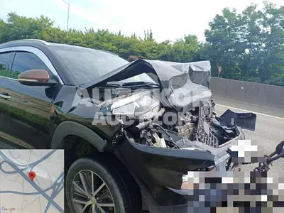 2017, Hyundai / Tucson, 150000 км., diesel, 1700 куб.см.
