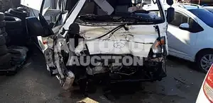 2018, Honda / Element, VIN: KMFZSZ7KBJU533027, 240000 км., diesel, 2497 куб.см.