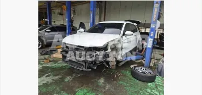 2020, Volkswagen / Tiguan, 148323 км., diesel, 1968 куб.см.