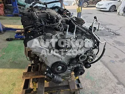 2019, Hyundai / Palisade, VIN: KMHR281EBKU032624, gas, 3778 куб.см.