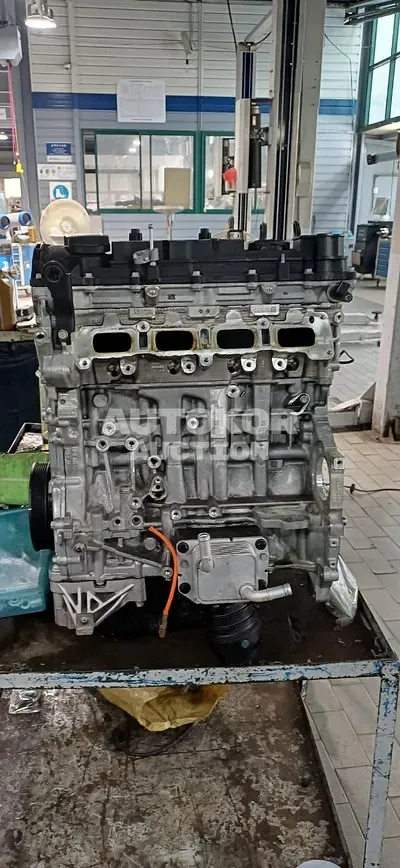 2025, Hyundai / Palisade, VIN: KMHRH81ABTU004593, hybrid, 2497 куб.см.