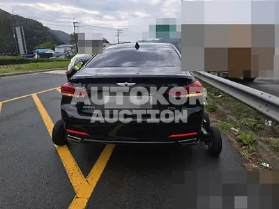 2016, Genesis / dh, 143050 км., gas, 3300 куб.см. 2016, Genesis / dh, 143050 км., gas, 3300 куб.см.