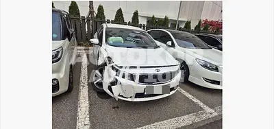 2017, BMW / Z1, 70000 км., gas, 1591 куб.см.