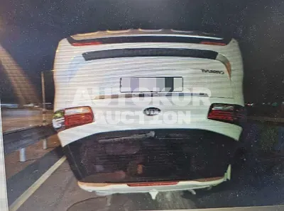 2017, Kia / Carnival, 150000 км., diesel, 2200 куб.см.