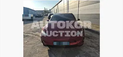 2025, Tesla / Model 3, 20000 км., electric, 230 куб.см.
