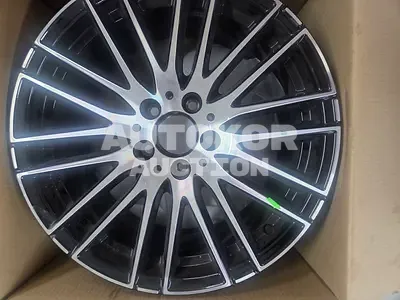 2026, Mercedes-Benz / c200, unknown 2026, Mercedes-Benz / c200, unknown