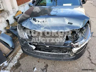 2018, Kia / K5, VIN: KNAGS411BJA215905, gas