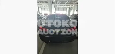 2015, BMW / 320, 119236 км., diesel, 1995 куб.см.