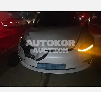 2021, Tesla / Model 3, 129149 км., electric