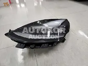 2022, Tesla / Model 3, unknown