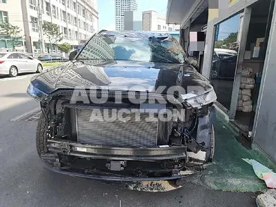 2020, Hyundai / Palisade, VIN: KMHR581EDMU260832, 30000 км., gas, 3778 куб.см.