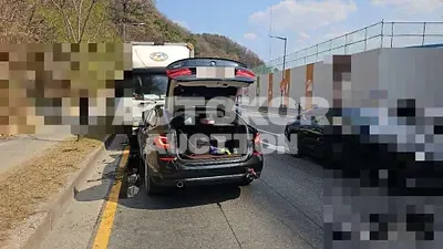 2019, Lifan / 620, 140778 км., diesel