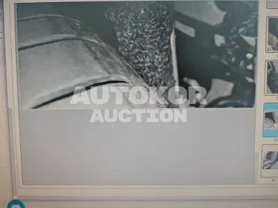 2023, Mercedes-Benz / B 250, VIN: W1N4M4HB3PW314468, 1000 км., gas