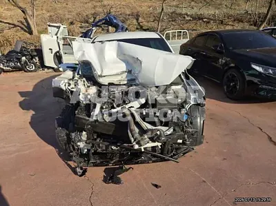 2022, Hyundai / Kona, VIN: KMHK3813GNU845146, 41543 км., gas, 1600 куб.см.