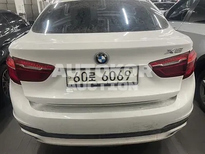 2019, BMW / 630, VIN: WBAKV2105K0Z83942, 41611 км., diesel