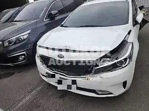 2016, BMW / Z1, 90792 км., gas, 1591 куб.см.