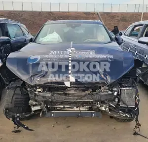 2020, Audi / Q7, VIN: WAUZZZ4M9LD015346, diesel